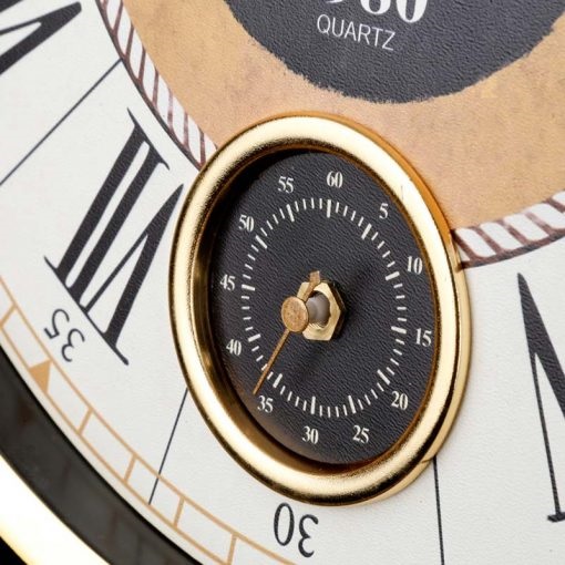 3012-(2)-rahimihome 3012-(2)-rahimihome