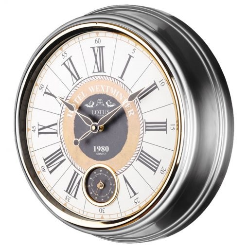 3012-(3)-rahimihome 3012-(3)-rahimihome