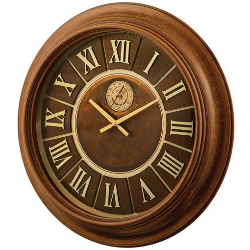 Jasper-w-583-(3)-rahimihome Jasper-w-583-(3)-rahimihome