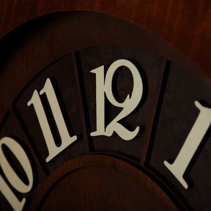 RYE-W-9832-(2)-rahimihome RYE-W-9832-(2)-rahimihome