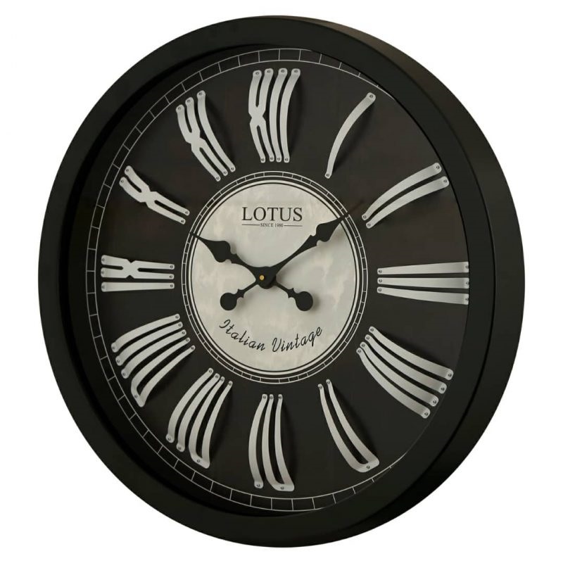 W-7730-SCOTTSDALE-(2)-rahimihome W-7730-SCOTTSDALE-(2)-rahimihome
