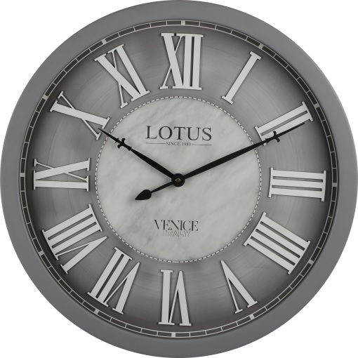 ساعت دیواری 8841