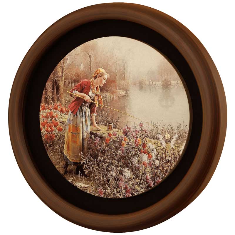 FWSBR-64×64-A1-DECOR-b FWSBR-64×64-A1-DECOR-b