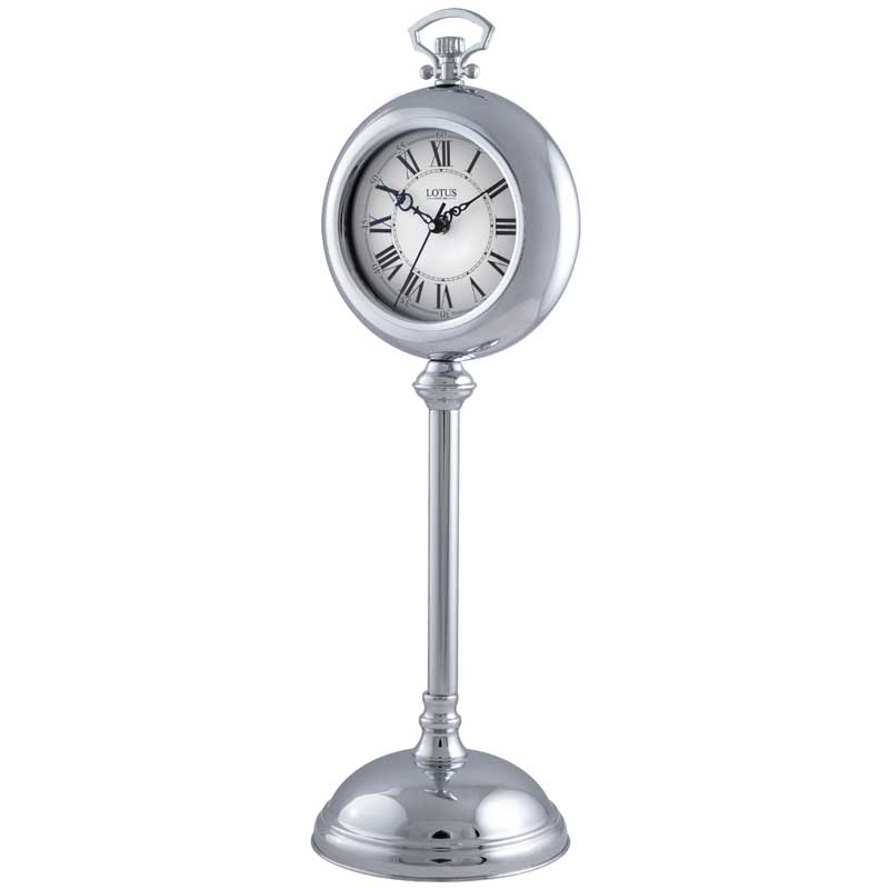 TC-804-S-RAHIMIHOME-2 TC-804-S-RAHIMIHOME-2