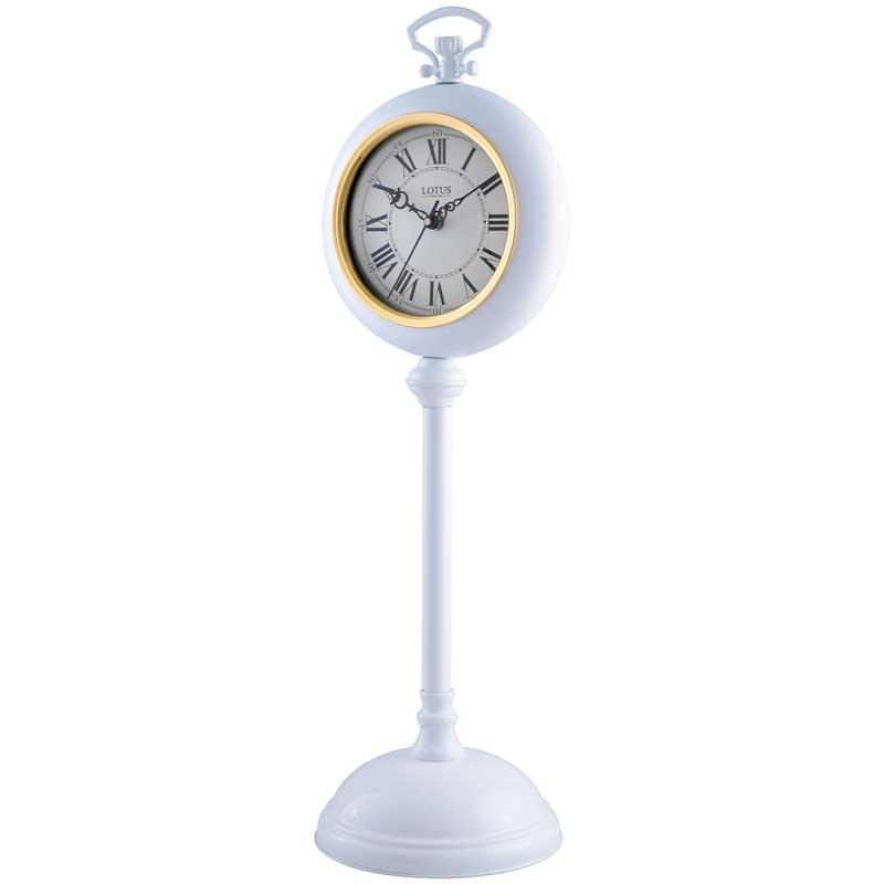 TC-804-W-RAHIMIHOME-2 TC-804-W-RAHIMIHOME-2