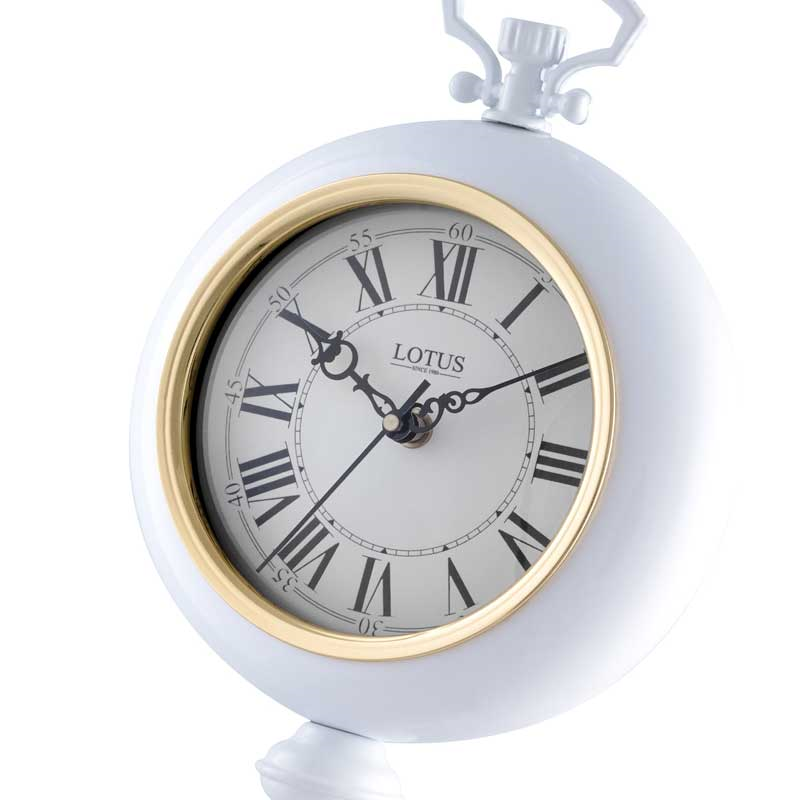 TC-804-W-RAHIMIHOME-3 TC-804-W-RAHIMIHOME-3
