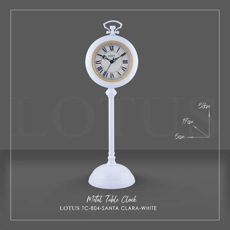 TC-804-W-RAHIMIHOME-4 TC-804-W-RAHIMIHOME-4