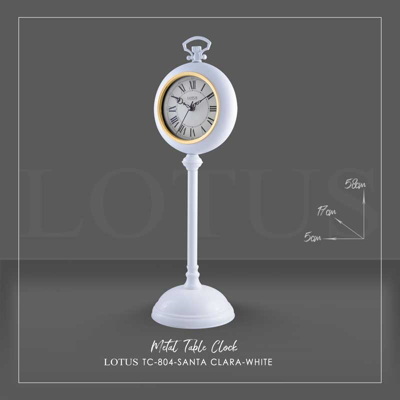 TC-804-W-RAHIMIHOME-5 TC-804-W-RAHIMIHOME-5