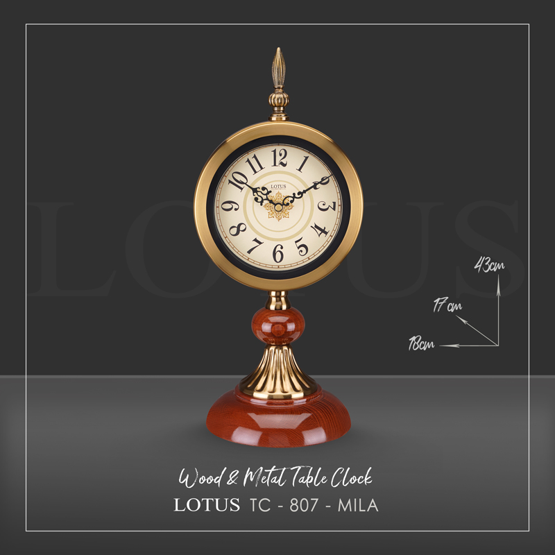 TC-807-RAHIMIHOME-2