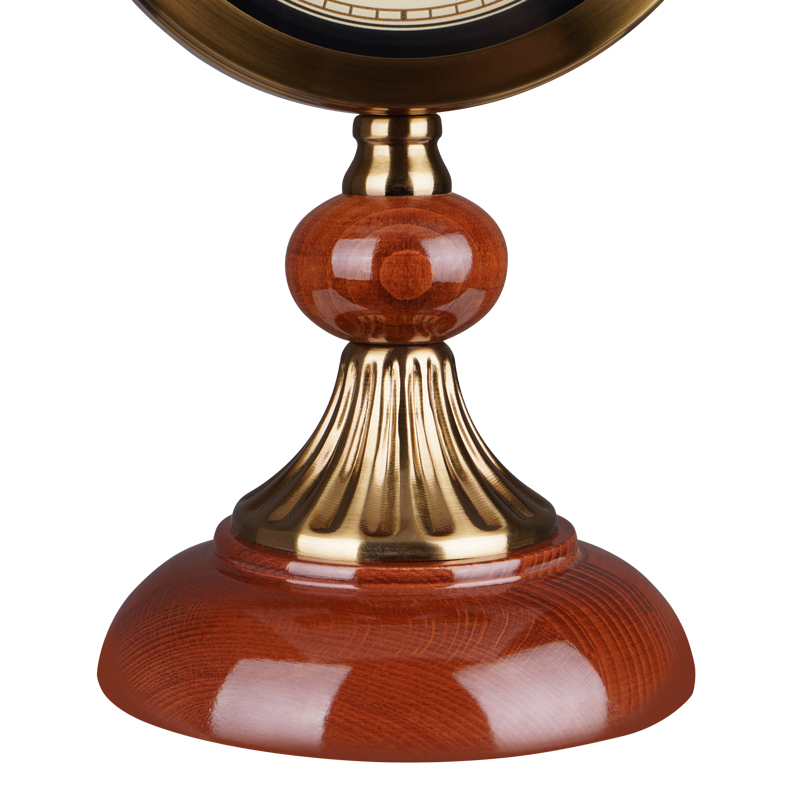 TC-807-RAHIMIHOME-4