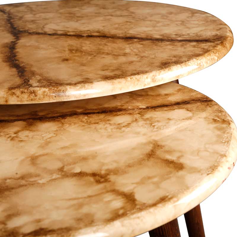 t-735-gia-marble-P t-735-gia-marble-P