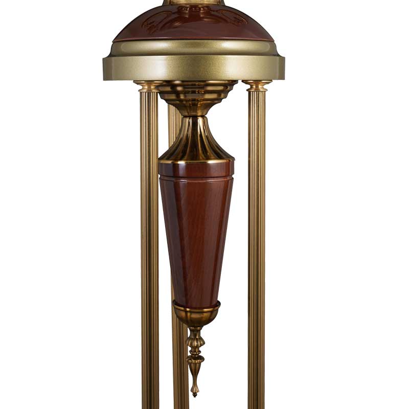 FC-901-P2-4 FC-901-P2-4