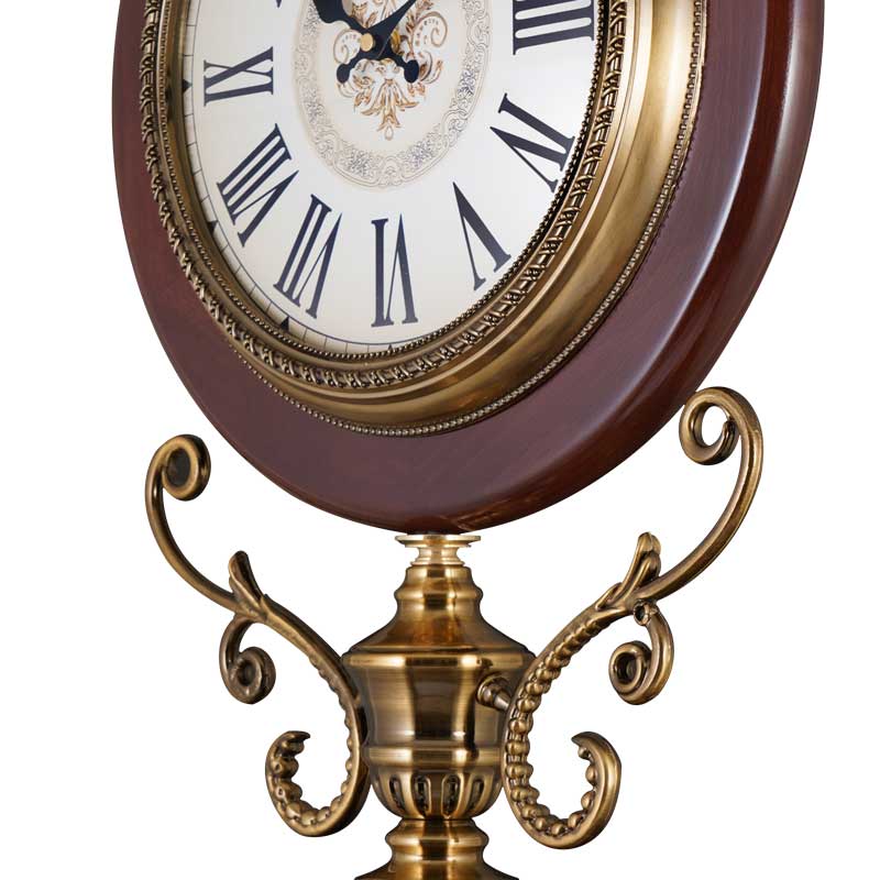 FC-901-P3-3 FC-901-P3-3