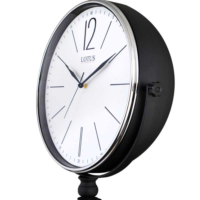 M-9126-RICARDO-BLACK-P5-3 M-9126-RICARDO-BLACK-P5-3