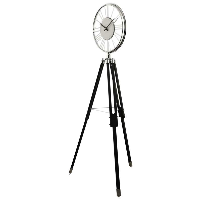 RIVOLI-MFC-9121-SILVER-NEW-B2-2 RIVOLI-MFC-9121-SILVER-NEW-B2-2