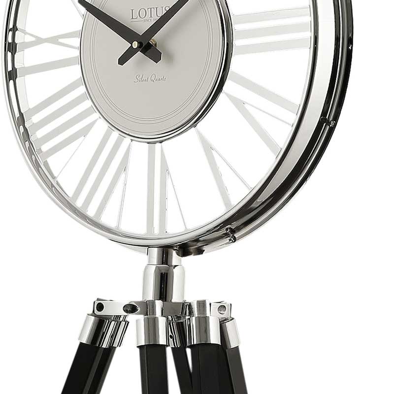 RIVOLI-MFC-9121-SILVER-NEW-P5-3 RIVOLI-MFC-9121-SILVER-NEW-P5-3