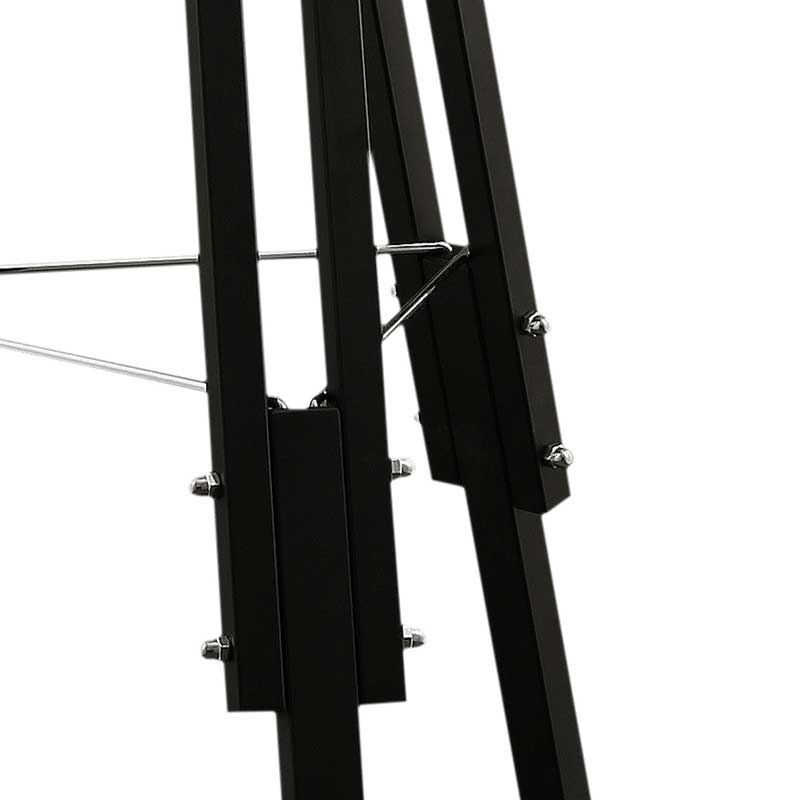 RIVOLI-MFC-9121-SILVER-NEW-P6-4 RIVOLI-MFC-9121-SILVER-NEW-P6-4