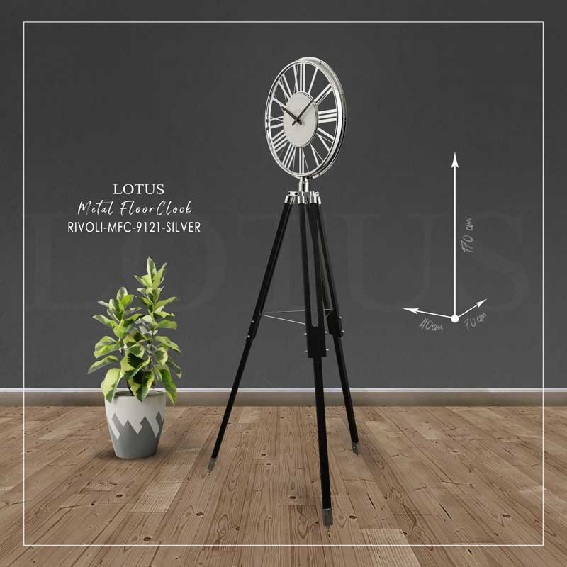 RIVOLI-MFC-9121-SILVER-b-7 RIVOLI-MFC-9121-SILVER-b-7