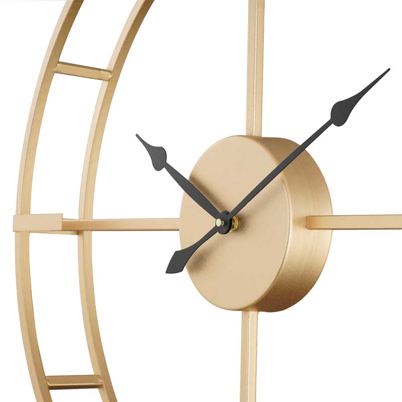 WFC-14140-WH-MILFORD-P-3 WFC-14140-WH-MILFORD-P-3