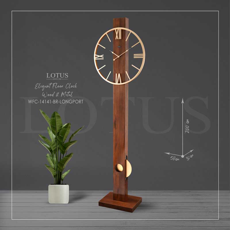 WFC-14141-BR-LONGPORT-_b-4 WFC-14141-BR-LONGPORT-_b-4