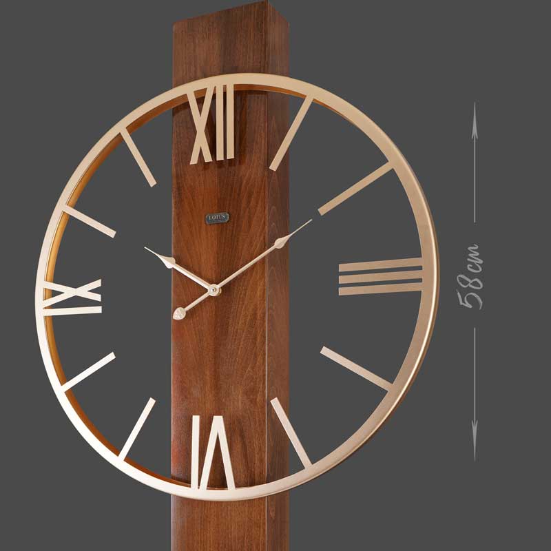 WFC-14141-BR-LONGPORT-p-3 WFC-14141-BR-LONGPORT-p-3