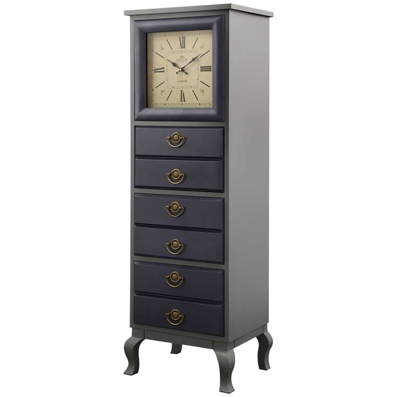 Alexander-DC-81-gray-b1-2 Alexander-DC-81-gray-b1-2