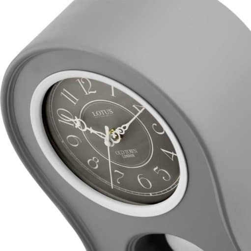 t-5510-gray-demi1-P-1-511×511 t-5510-gray-demi1-P-1-511×511