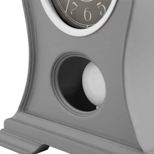 t-5510-gray-demi1-P1-1-511×511 t-5510-gray-demi1-P1-1-511×511
