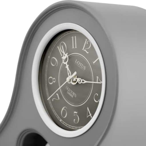 t-5510-gray-demi1-P2-1-511×511 t-5510-gray-demi1-P2-1-511×511