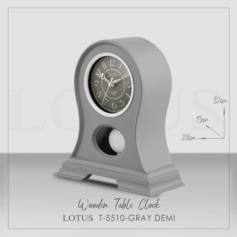 t-5510-gray-demi1-b t-5510-gray-demi1-b